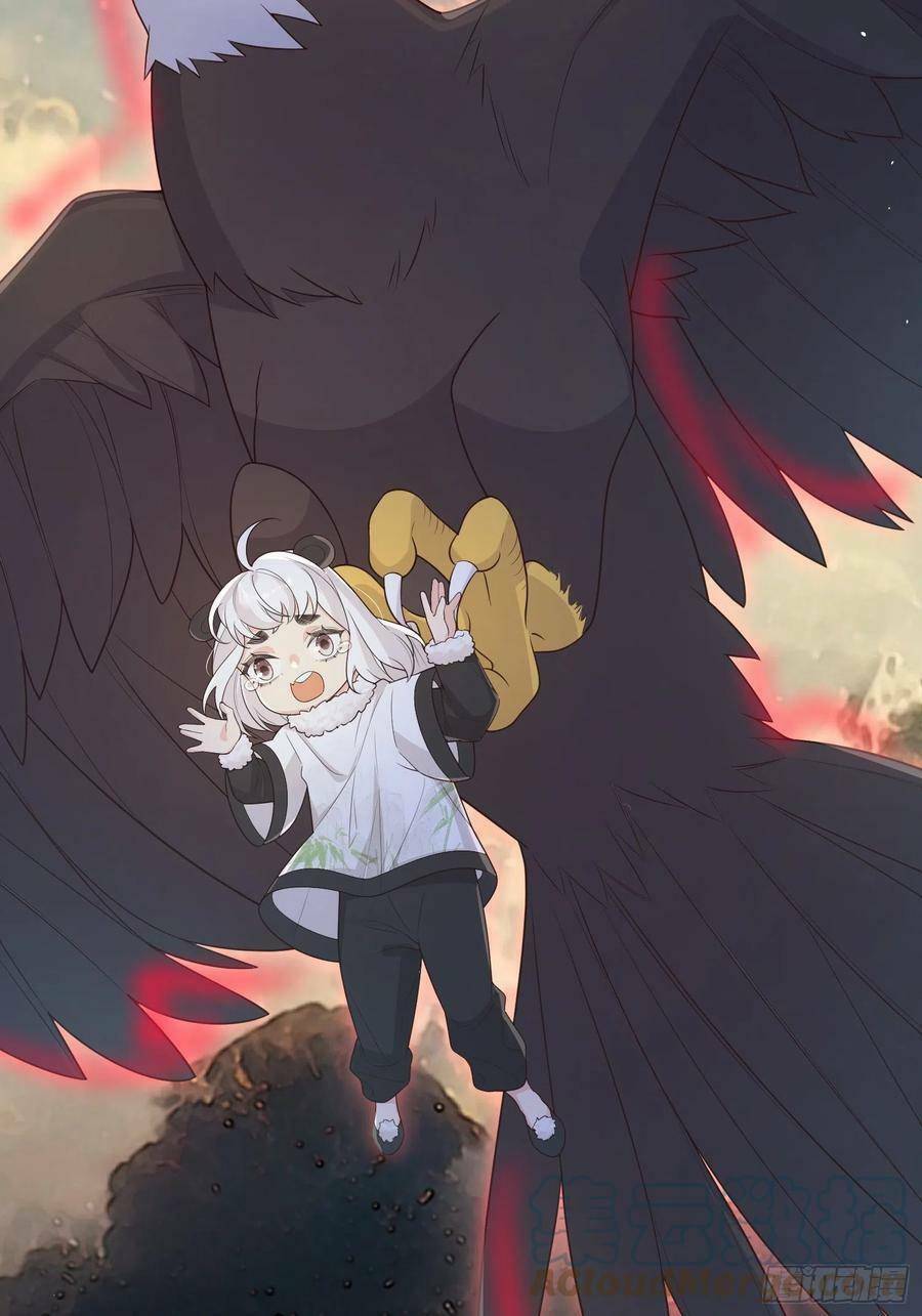 Tiểu Hồ Ly Hôm Nay Có Chút Ngoan Chapter 74 - Trang 2