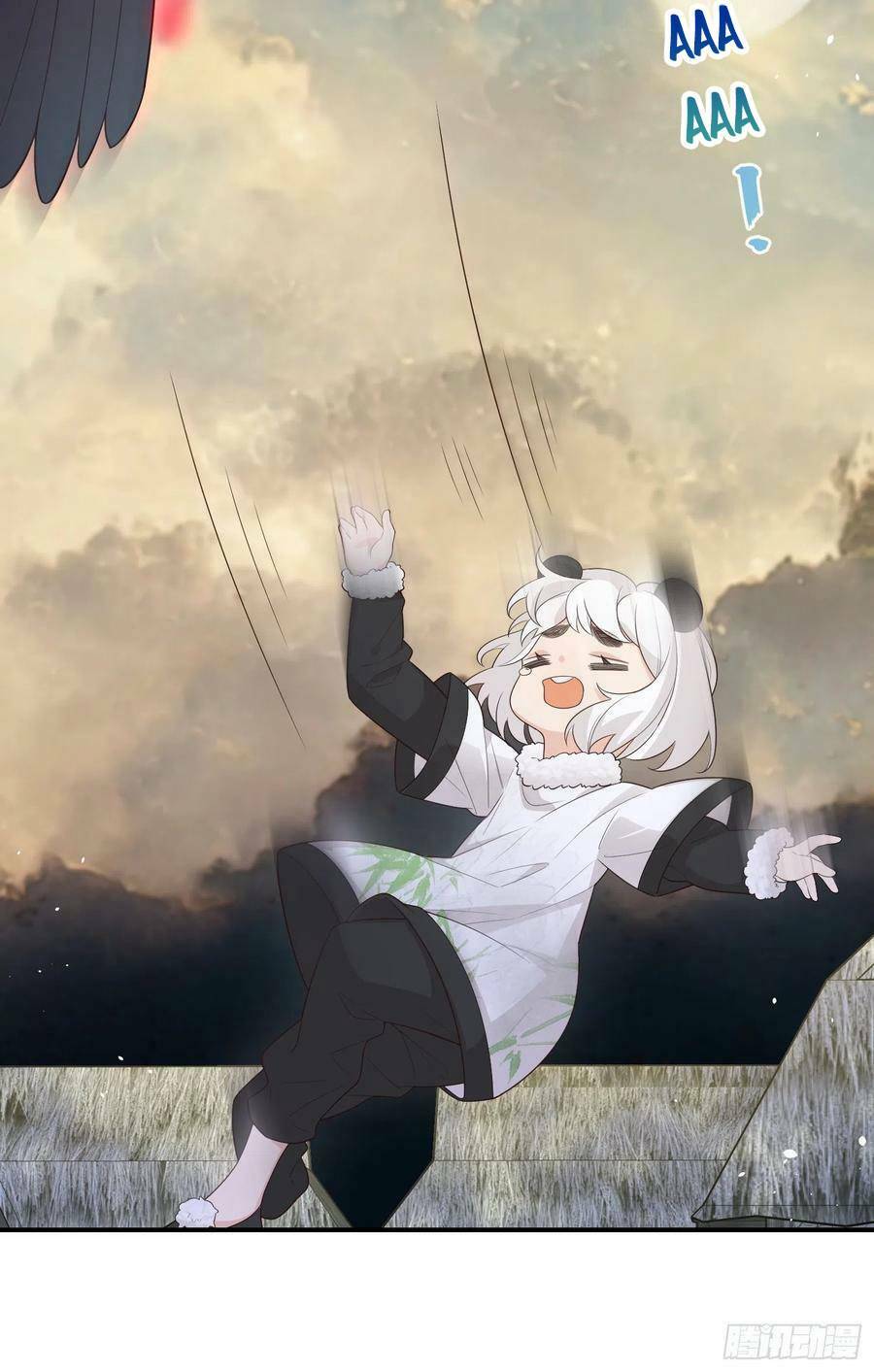 Tiểu Hồ Ly Hôm Nay Có Chút Ngoan Chapter 74 - Trang 2