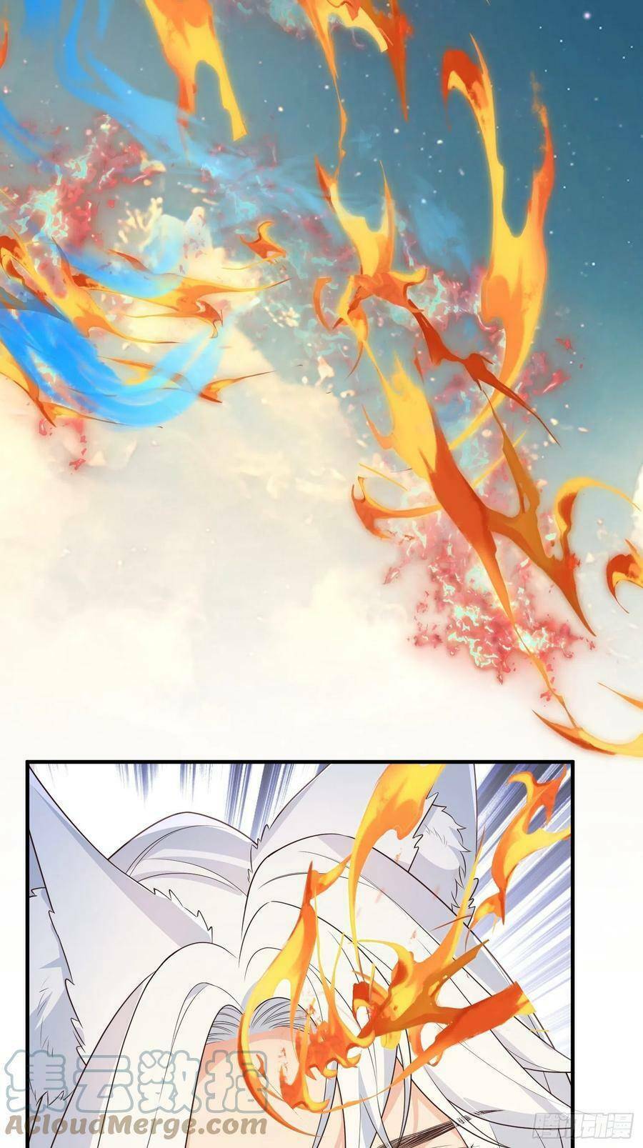 Tiểu Hồ Ly Hôm Nay Có Chút Ngoan Chapter 74 - Trang 2