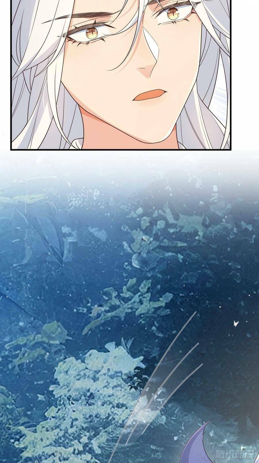 Tiểu Hồ Ly Hôm Nay Có Chút Ngoan Chapter 74 - Trang 2