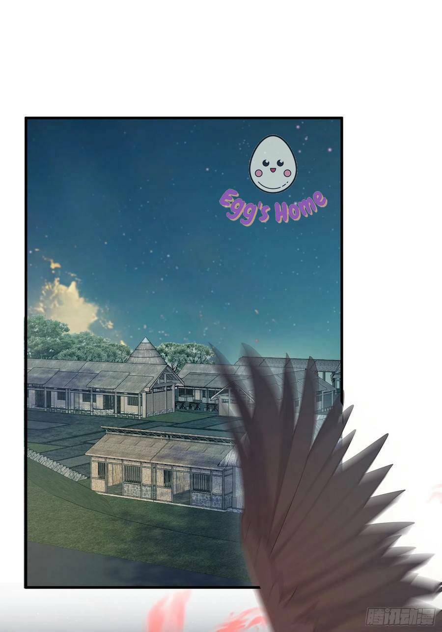 Tiểu Hồ Ly Hôm Nay Có Chút Ngoan Chapter 74 - Trang 2