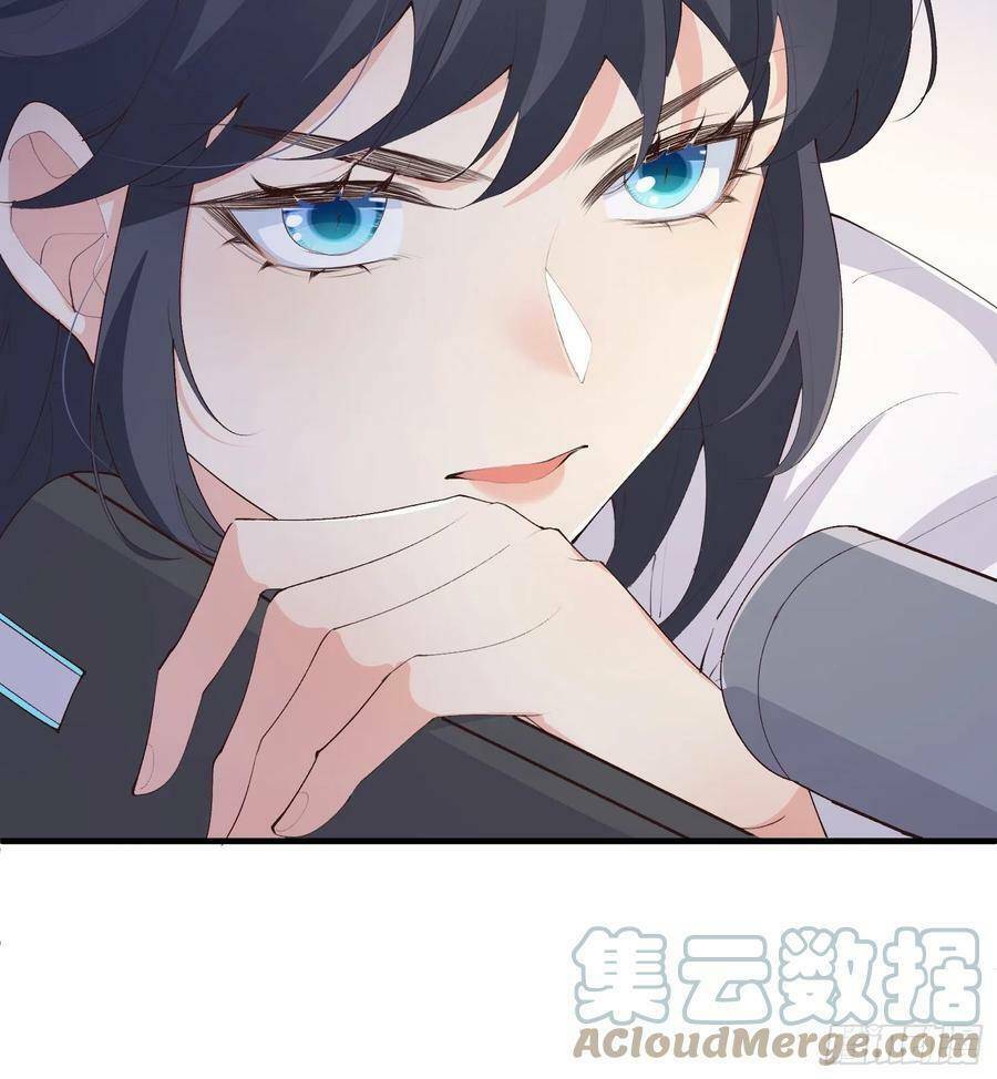 Tiểu Hồ Ly Hôm Nay Có Chút Ngoan Chapter 74 - Trang 2