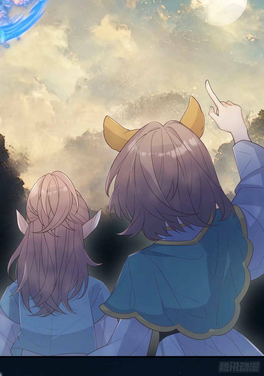 Tiểu Hồ Ly Hôm Nay Có Chút Ngoan Chapter 74 - Trang 2