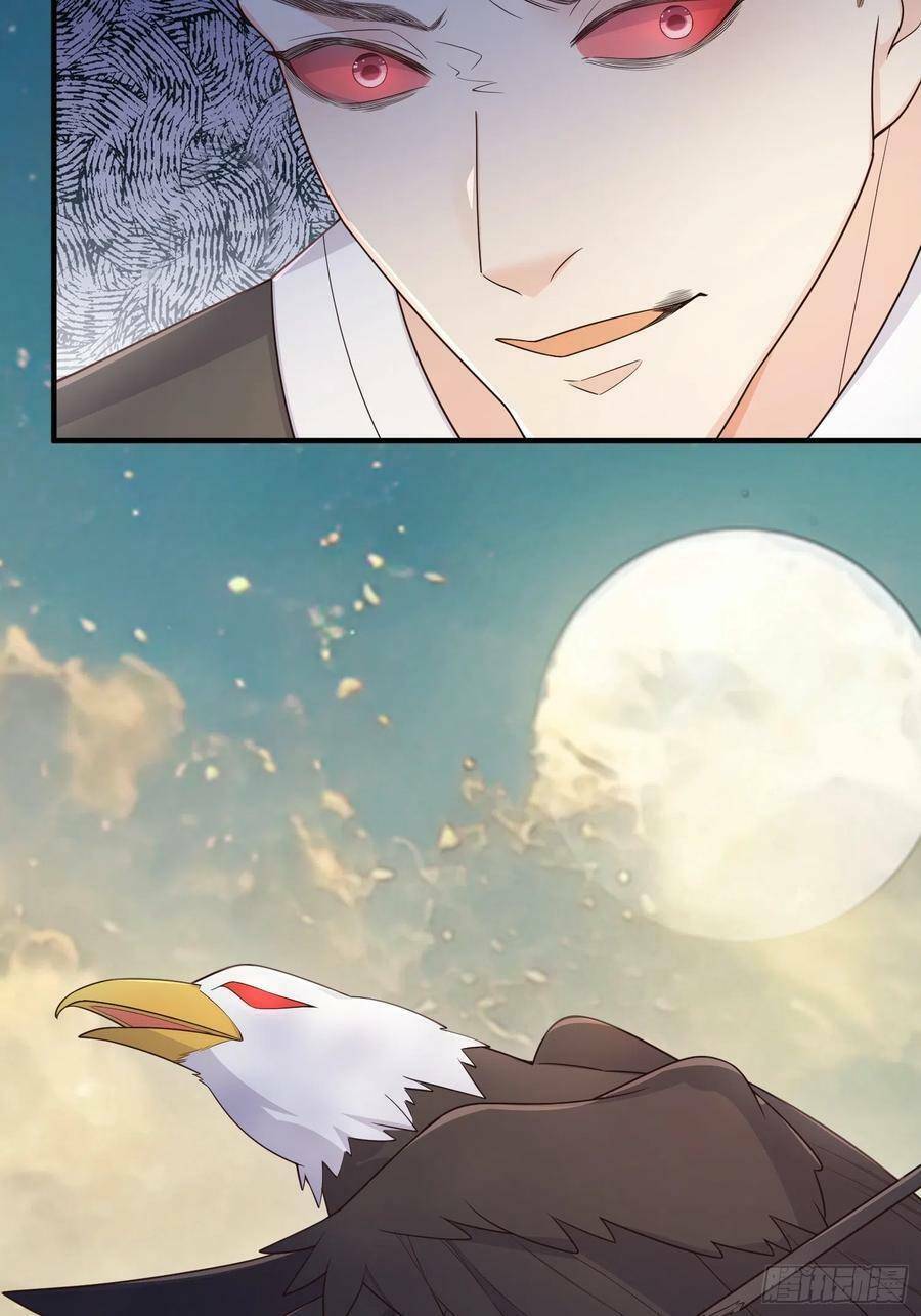 Tiểu Hồ Ly Hôm Nay Có Chút Ngoan Chapter 74 - Trang 2