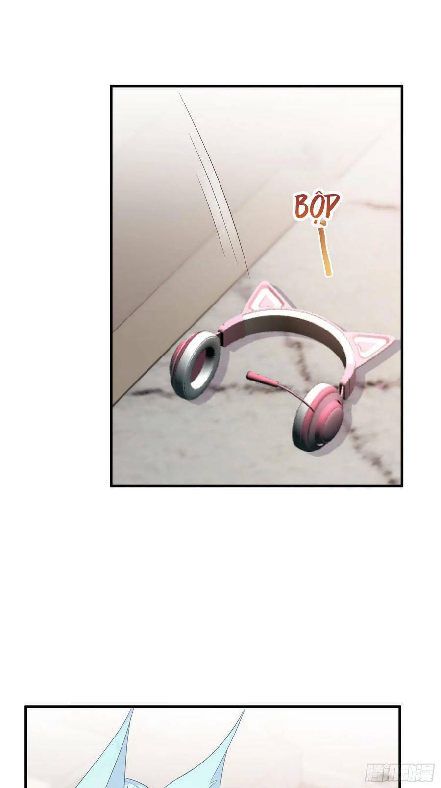 Tiểu Hồ Ly Hôm Nay Có Chút Ngoan Chapter 76 - Trang 2