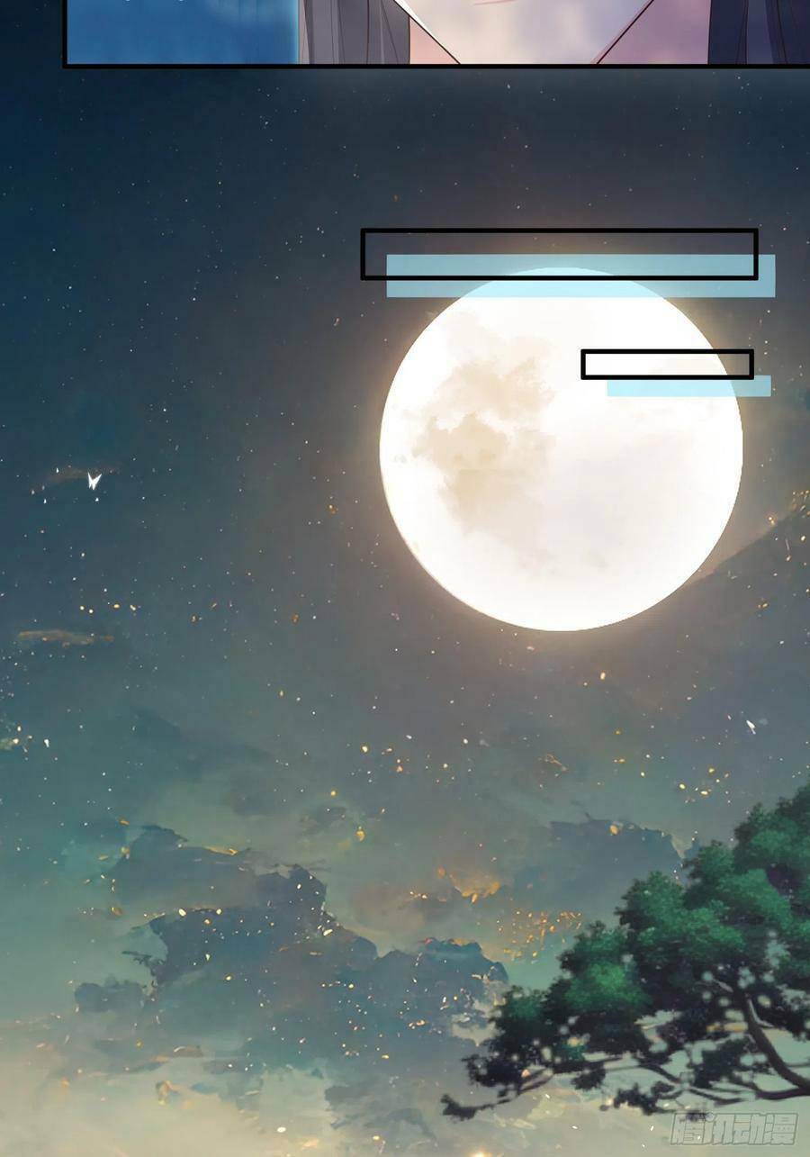 Tiểu Hồ Ly Hôm Nay Có Chút Ngoan Chapter 76 - Trang 2