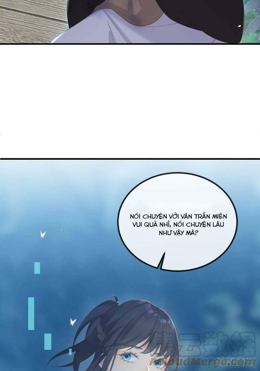 Tiểu Hồ Ly Hôm Nay Có Chút Ngoan Chapter 76 - Trang 2