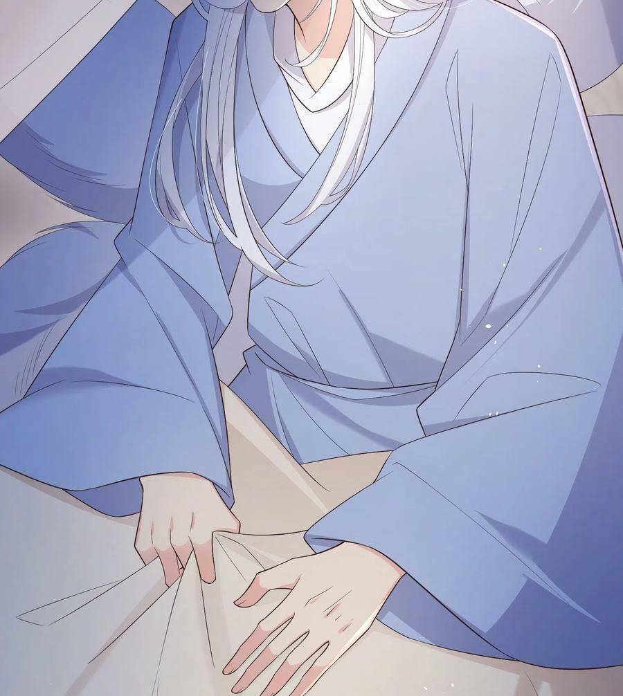 Tiểu Hồ Ly Hôm Nay Có Chút Ngoan Chapter 76 - Trang 2