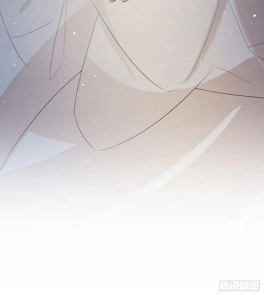 Tiểu Hồ Ly Hôm Nay Có Chút Ngoan Chapter 76 - Trang 2