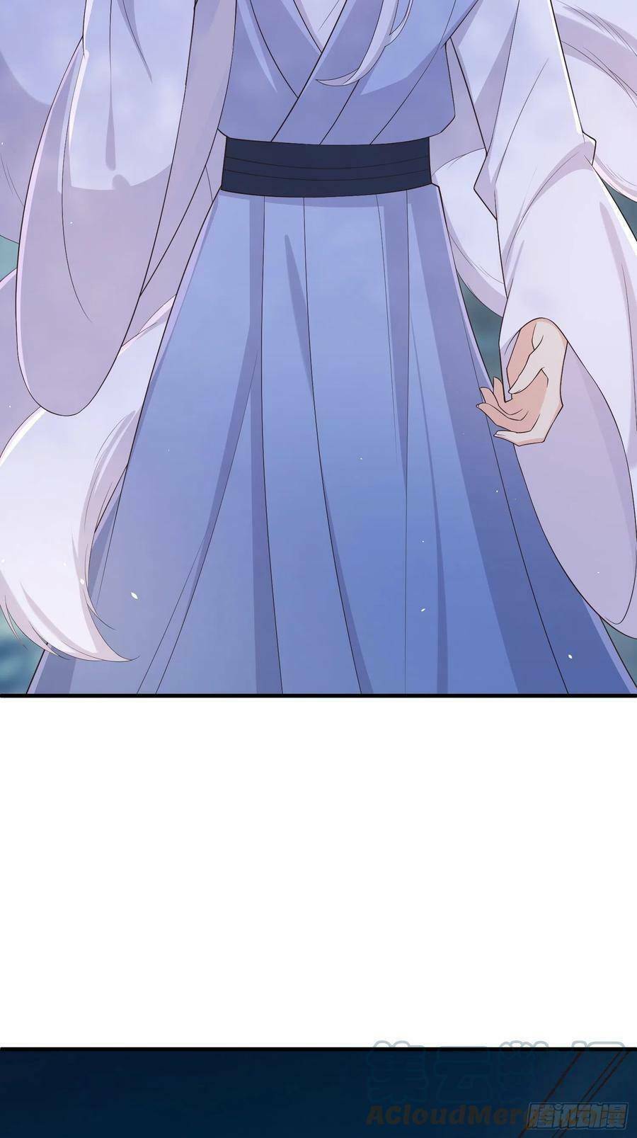 Tiểu Hồ Ly Hôm Nay Có Chút Ngoan Chapter 77 - Trang 2