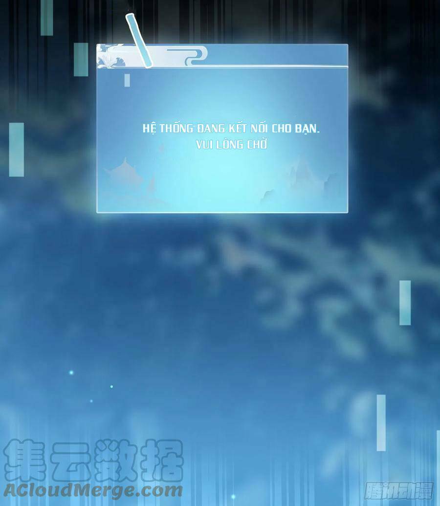 Tiểu Hồ Ly Hôm Nay Có Chút Ngoan Chapter 77 - Trang 2