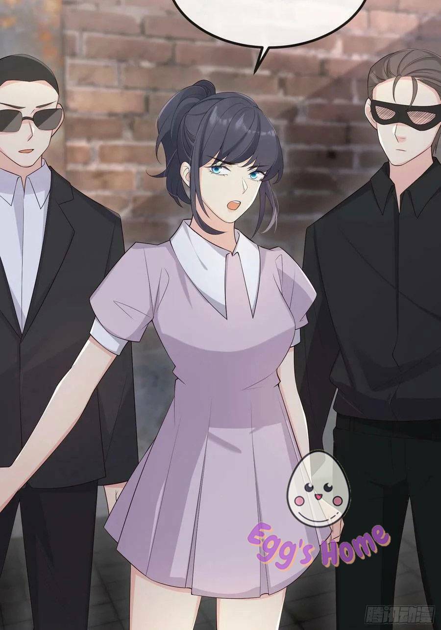 Tiểu Hồ Ly Hôm Nay Có Chút Ngoan Chapter 78 - Trang 2