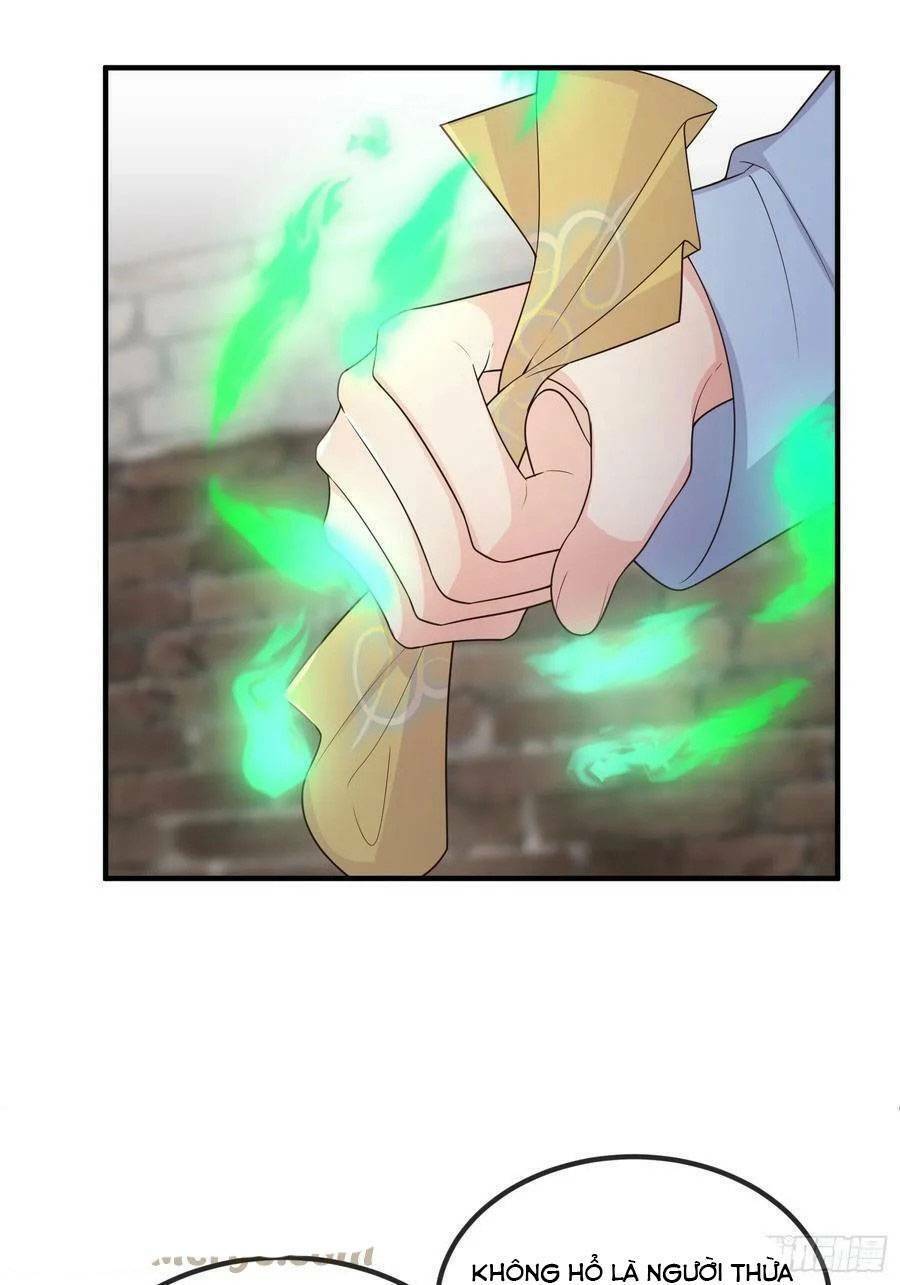 Tiểu Hồ Ly Hôm Nay Có Chút Ngoan Chapter 78 - Trang 2