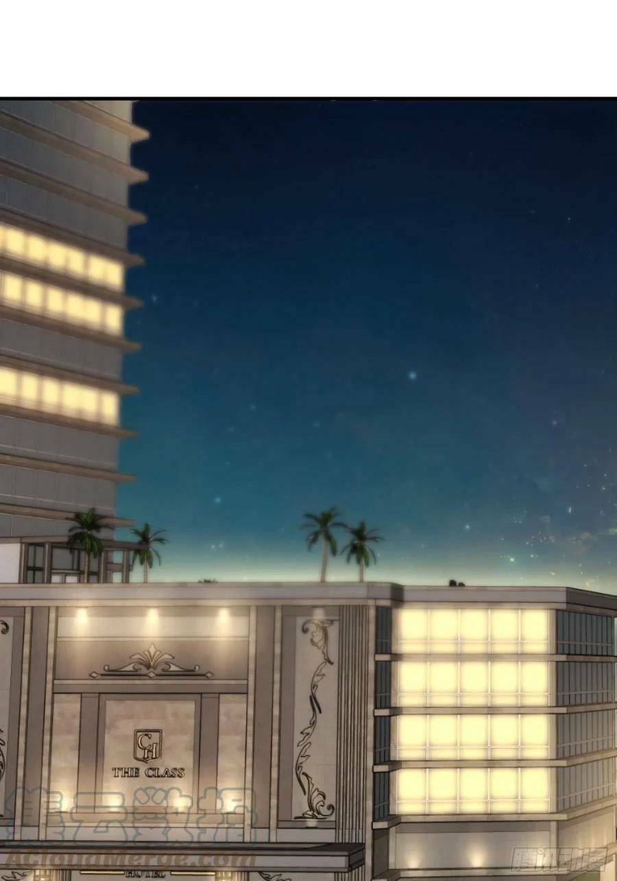 Tiểu Hồ Ly Hôm Nay Có Chút Ngoan Chapter 78 - Trang 2