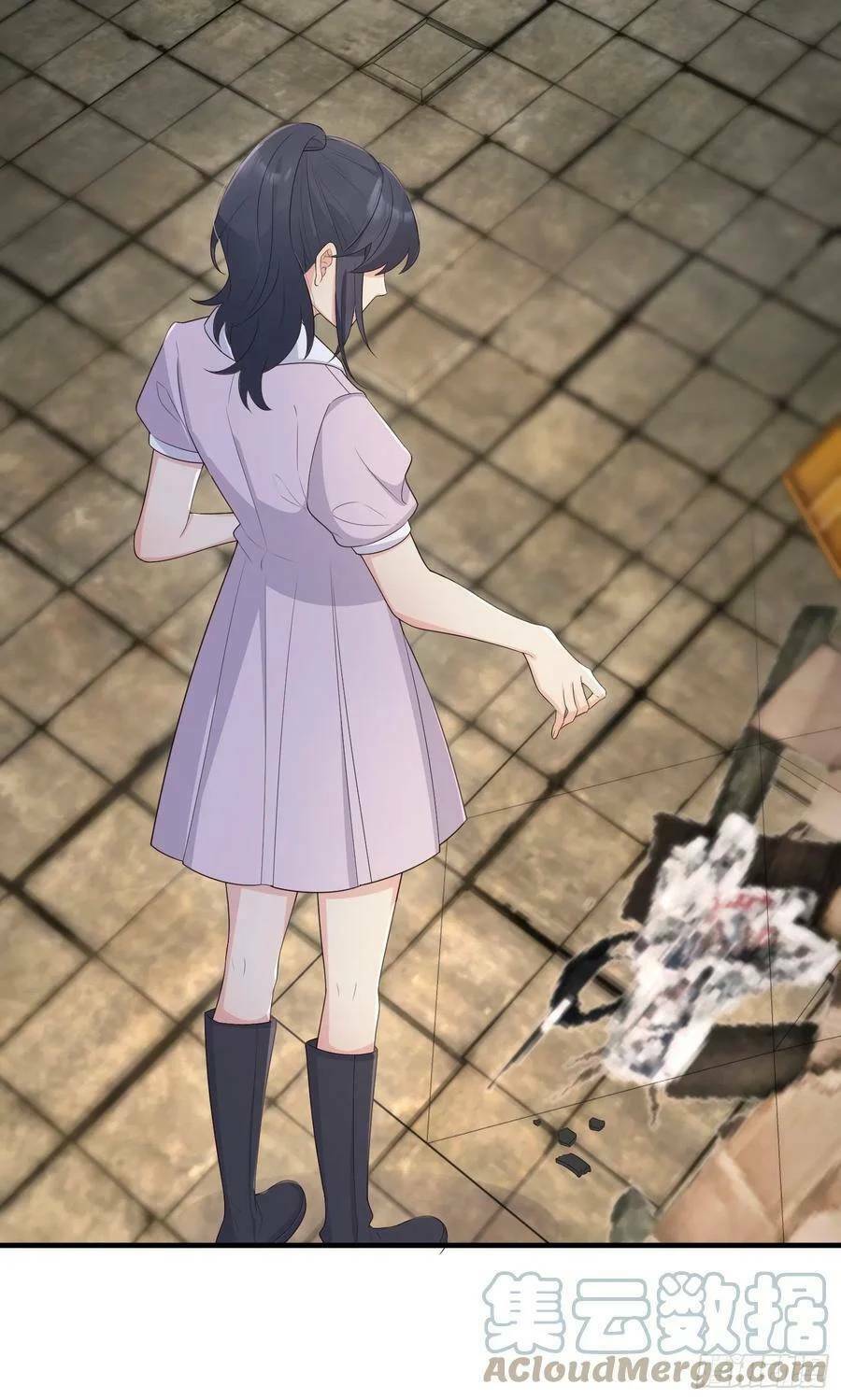 Tiểu Hồ Ly Hôm Nay Có Chút Ngoan Chapter 78 - Trang 2