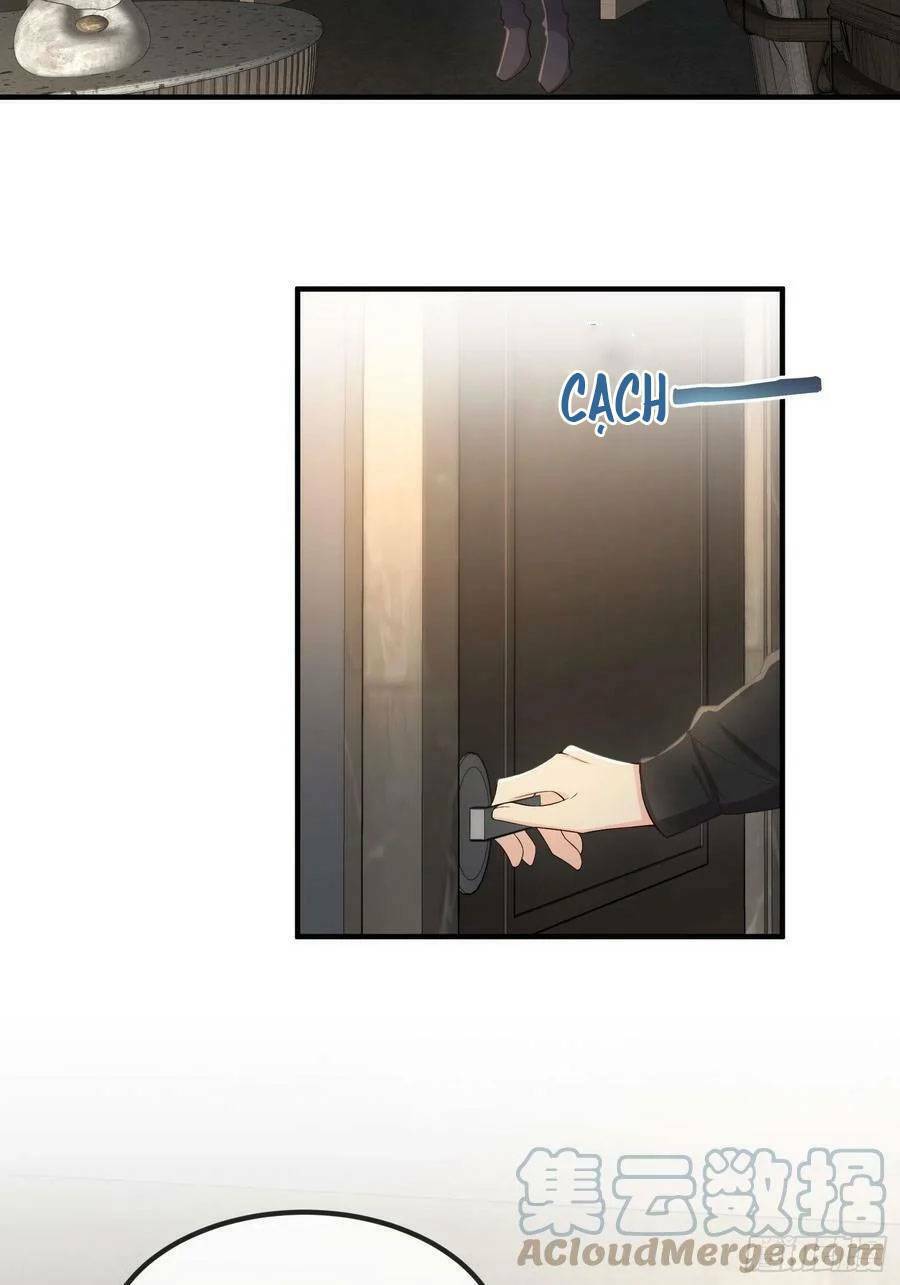 Tiểu Hồ Ly Hôm Nay Có Chút Ngoan Chapter 78 - Trang 2