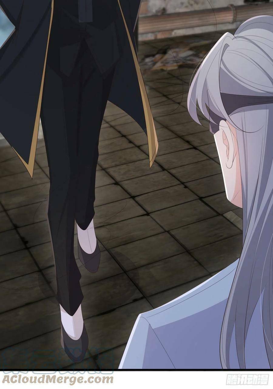 Tiểu Hồ Ly Hôm Nay Có Chút Ngoan Chapter 79 - Trang 2