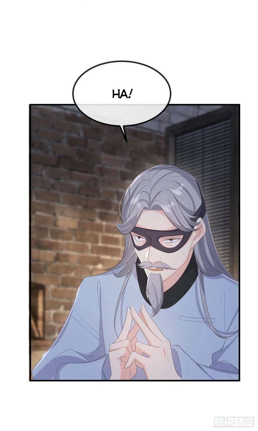 Tiểu Hồ Ly Hôm Nay Có Chút Ngoan Chapter 79 - Trang 2