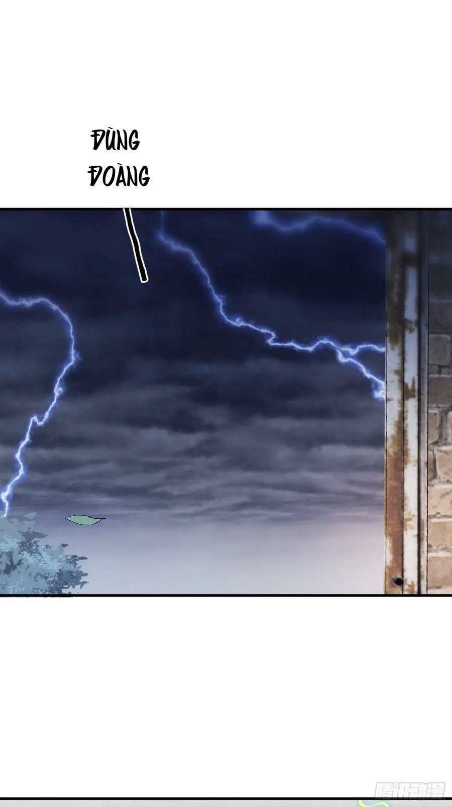 Tiểu Hồ Ly Hôm Nay Có Chút Ngoan Chapter 79 - Trang 2