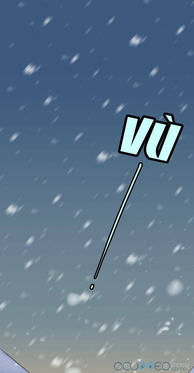 Tiểu Hồ Ly Hôm Nay Có Chút Ngoan Chapter 8 - Trang 2