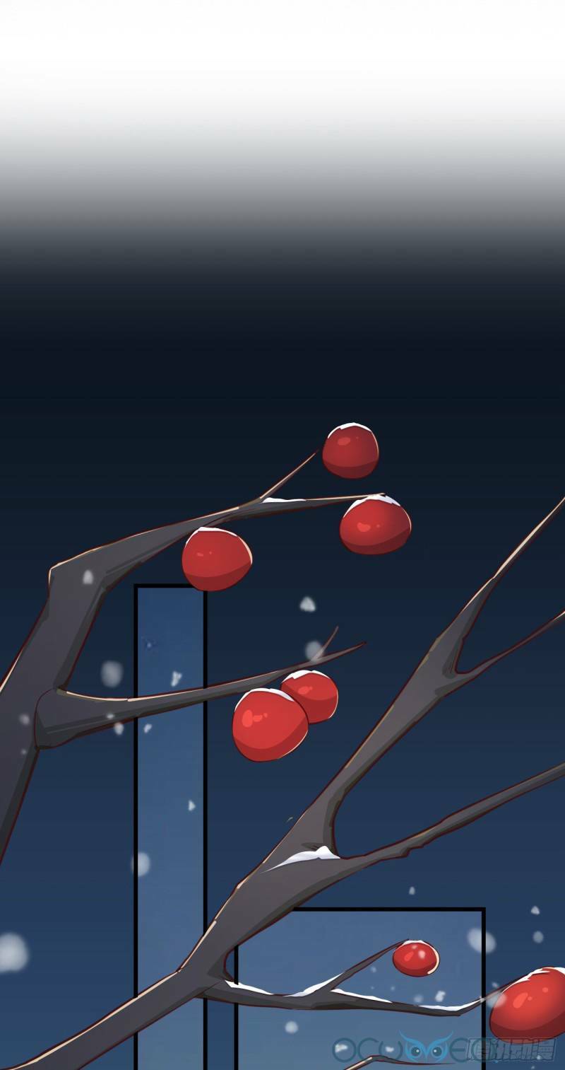 Tiểu Hồ Ly Hôm Nay Có Chút Ngoan Chapter 8 - Trang 2