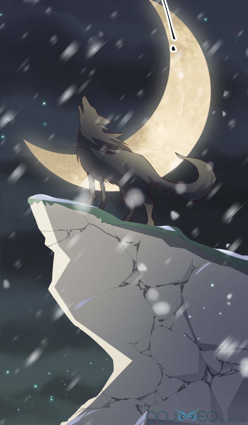 Tiểu Hồ Ly Hôm Nay Có Chút Ngoan Chapter 8 - Trang 2