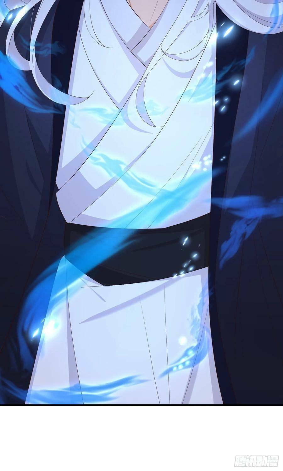 Tiểu Hồ Ly Hôm Nay Có Chút Ngoan Chapter 80 - Trang 2