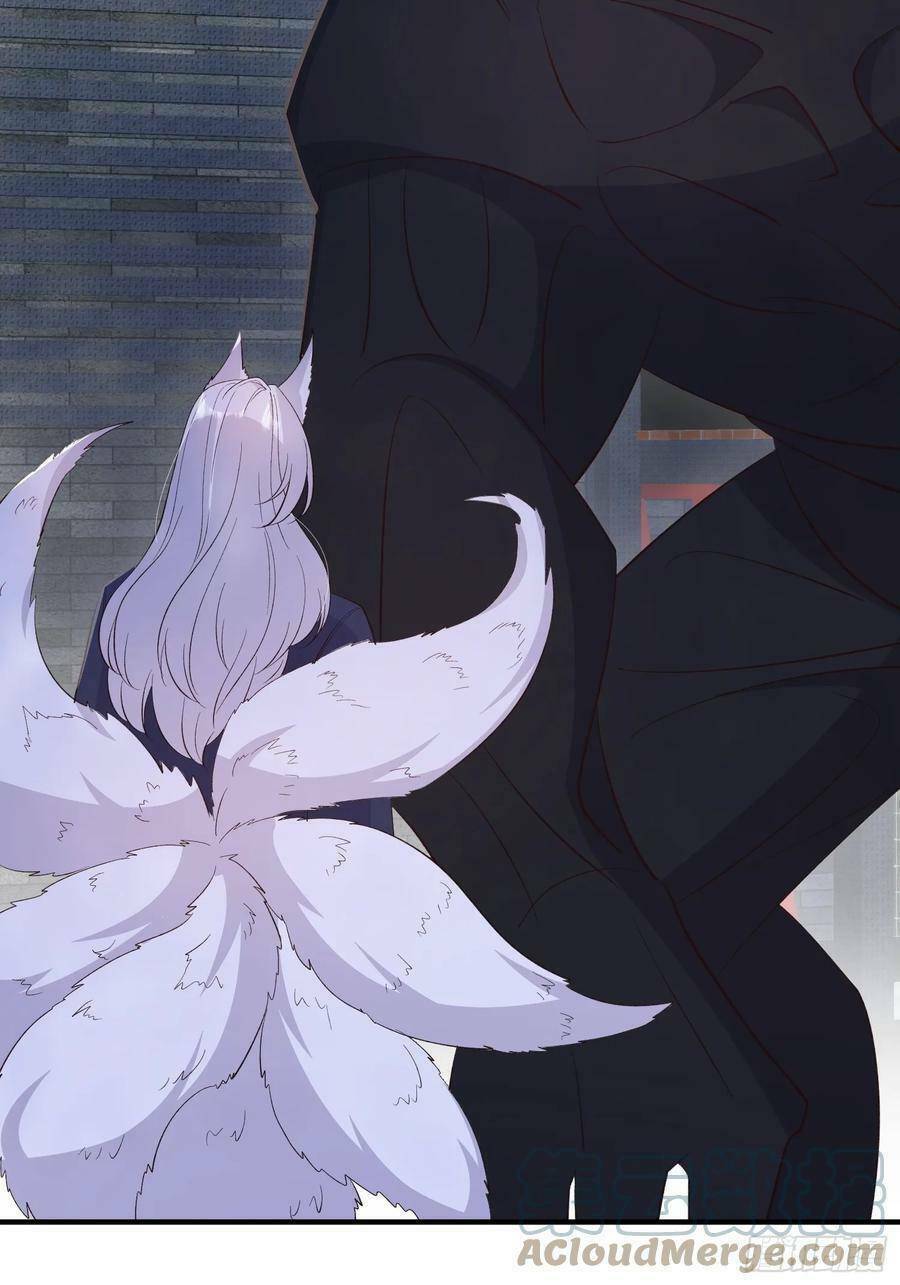 Tiểu Hồ Ly Hôm Nay Có Chút Ngoan Chapter 80 - Trang 2