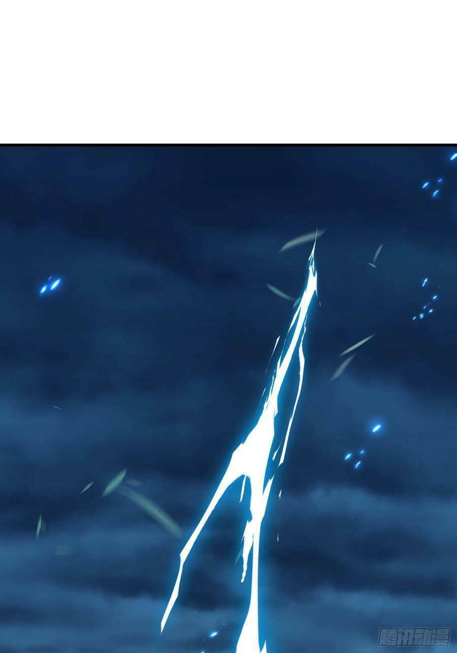 Tiểu Hồ Ly Hôm Nay Có Chút Ngoan Chapter 80 - Trang 2