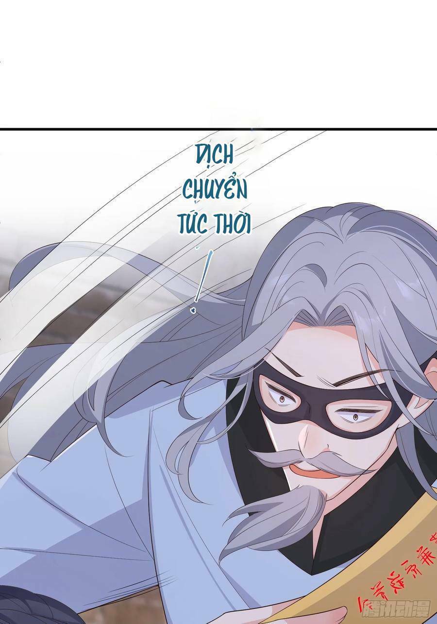 Tiểu Hồ Ly Hôm Nay Có Chút Ngoan Chapter 80 - Trang 2