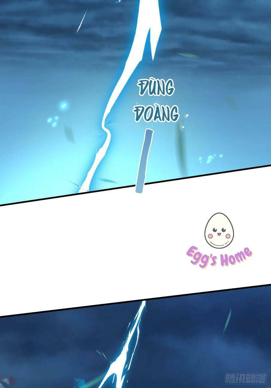 Tiểu Hồ Ly Hôm Nay Có Chút Ngoan Chapter 80 - Trang 2