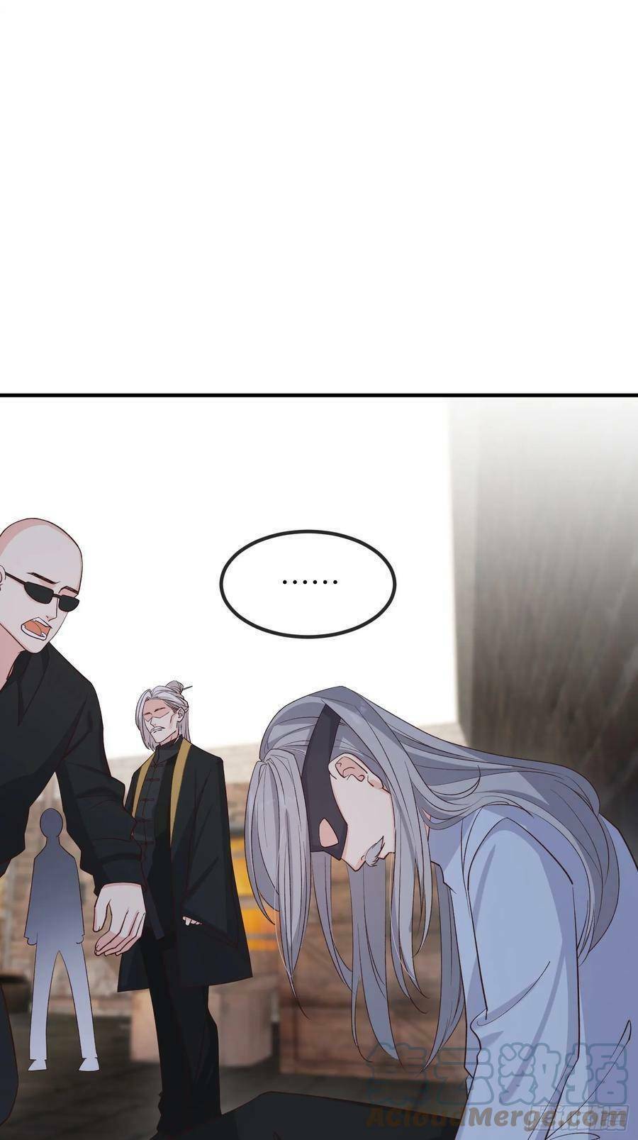 Tiểu Hồ Ly Hôm Nay Có Chút Ngoan Chapter 80 - Trang 2