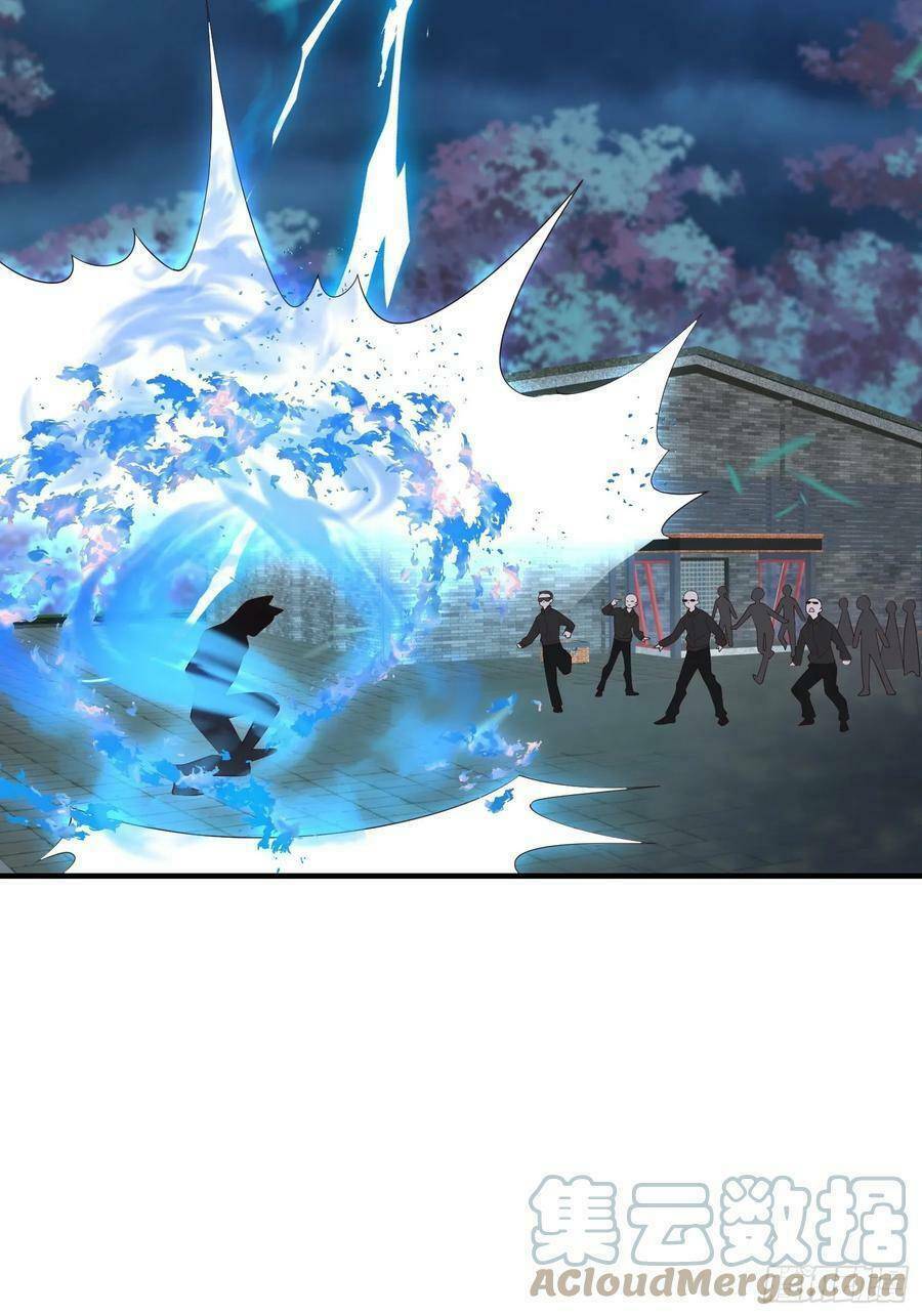 Tiểu Hồ Ly Hôm Nay Có Chút Ngoan Chapter 80 - Trang 2