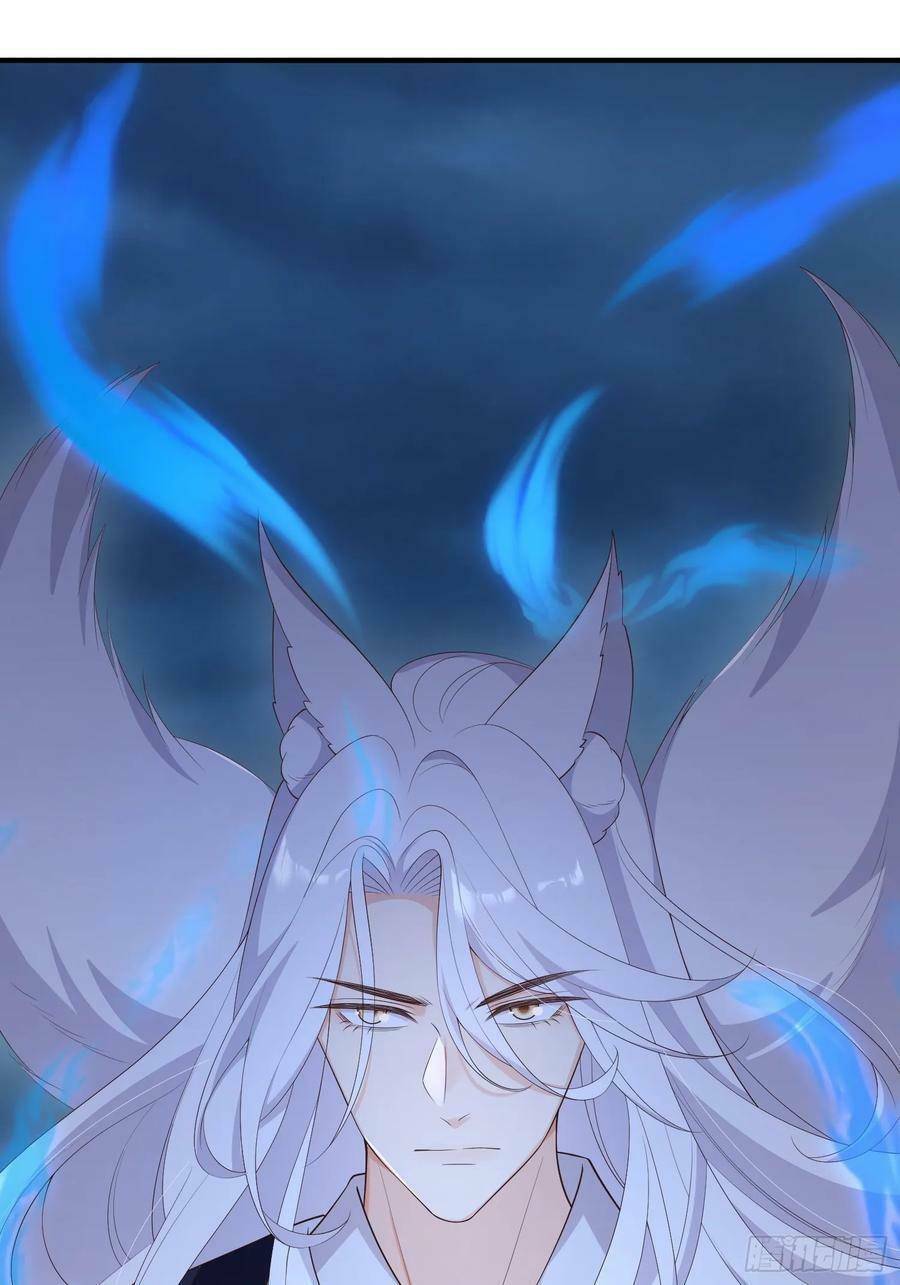 Tiểu Hồ Ly Hôm Nay Có Chút Ngoan Chapter 80 - Trang 2