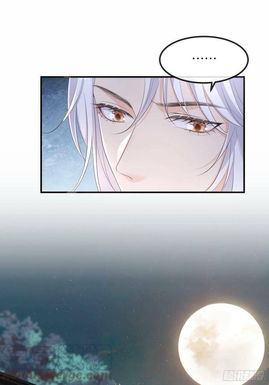 Tiểu Hồ Ly Hôm Nay Có Chút Ngoan Chapter 81 - Trang 2