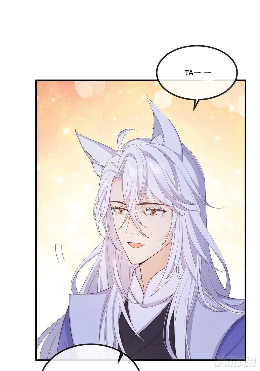 Tiểu Hồ Ly Hôm Nay Có Chút Ngoan Chapter 81 - Trang 2