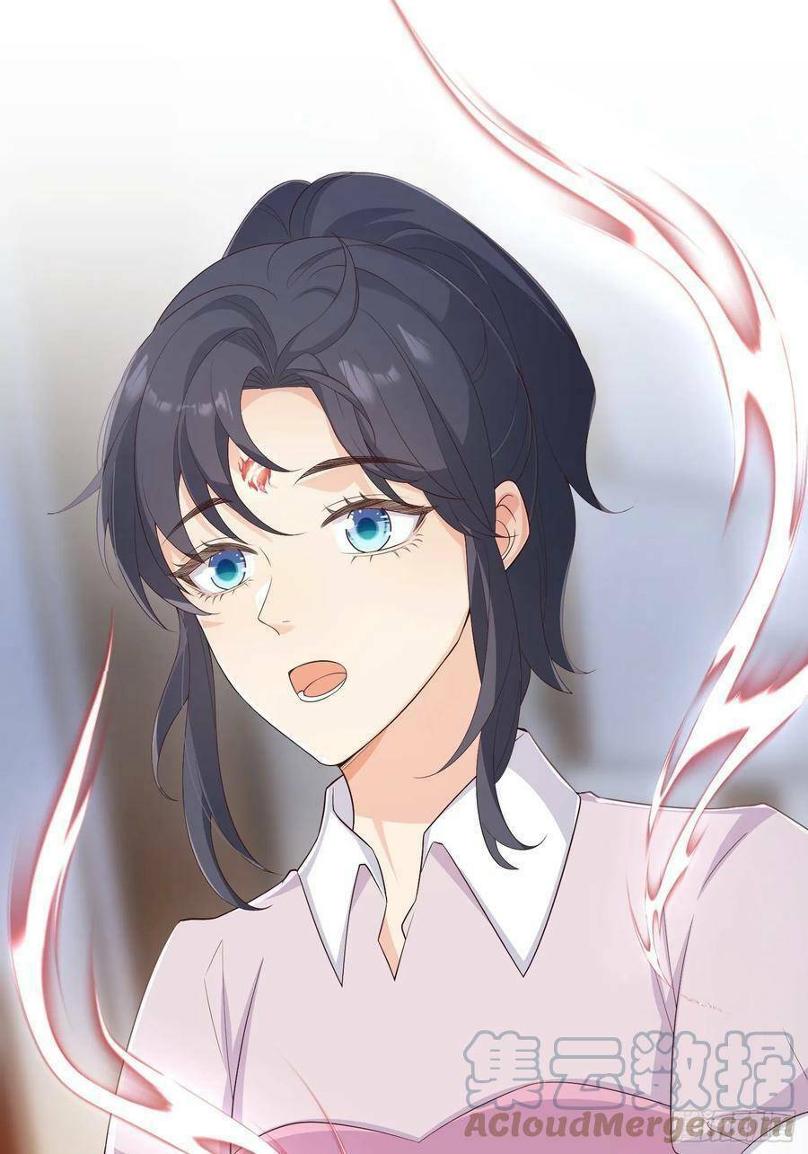 Tiểu Hồ Ly Hôm Nay Có Chút Ngoan Chapter 81 - Trang 2