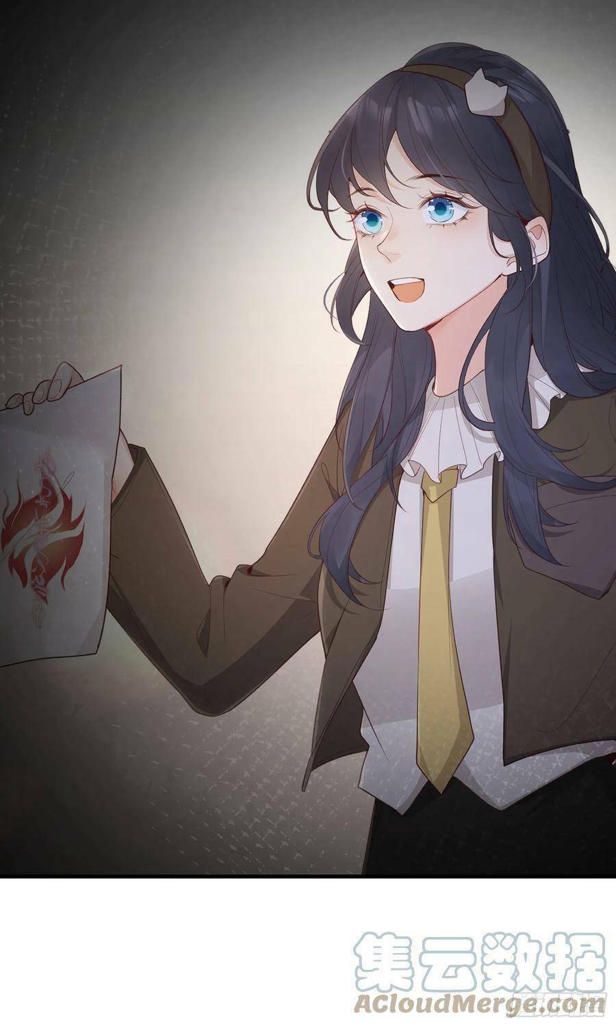 Tiểu Hồ Ly Hôm Nay Có Chút Ngoan Chapter 81 - Trang 2