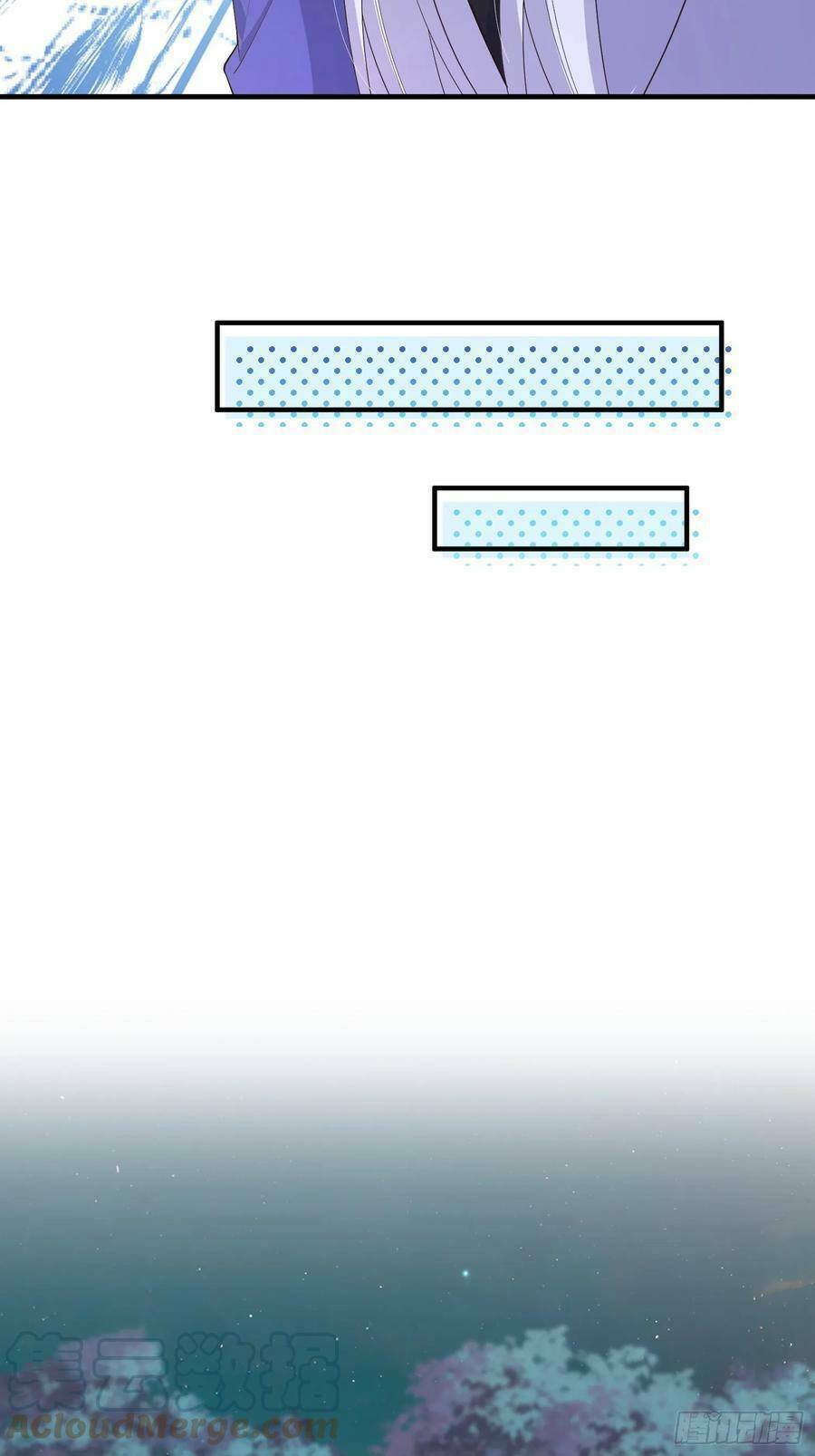 Tiểu Hồ Ly Hôm Nay Có Chút Ngoan Chapter 81 - Trang 2