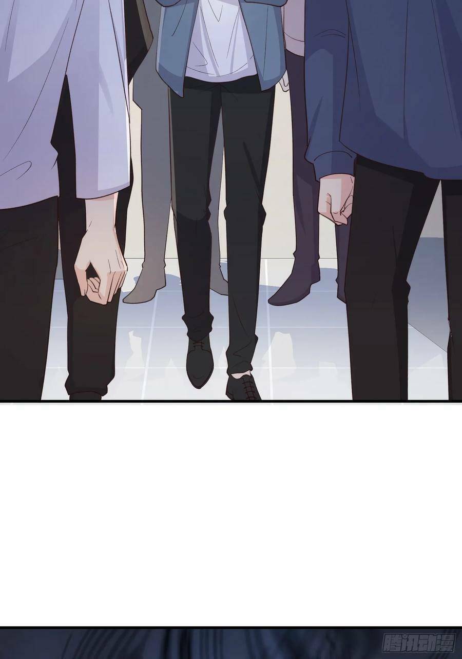 Tiểu Hồ Ly Hôm Nay Có Chút Ngoan Chapter 81 - Trang 2