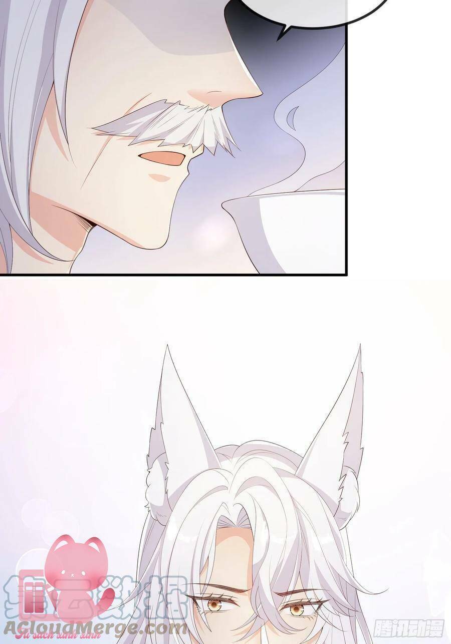 Tiểu Hồ Ly Hôm Nay Có Chút Ngoan Chapter 82 - Trang 2