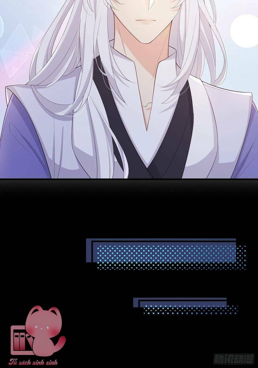 Tiểu Hồ Ly Hôm Nay Có Chút Ngoan Chapter 82 - Trang 2