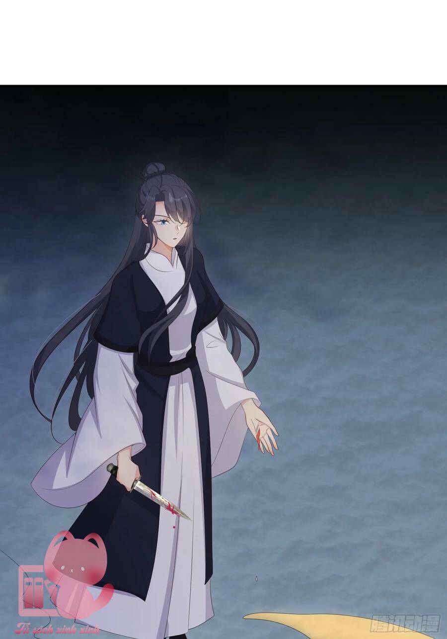 Tiểu Hồ Ly Hôm Nay Có Chút Ngoan Chapter 82 - Trang 2