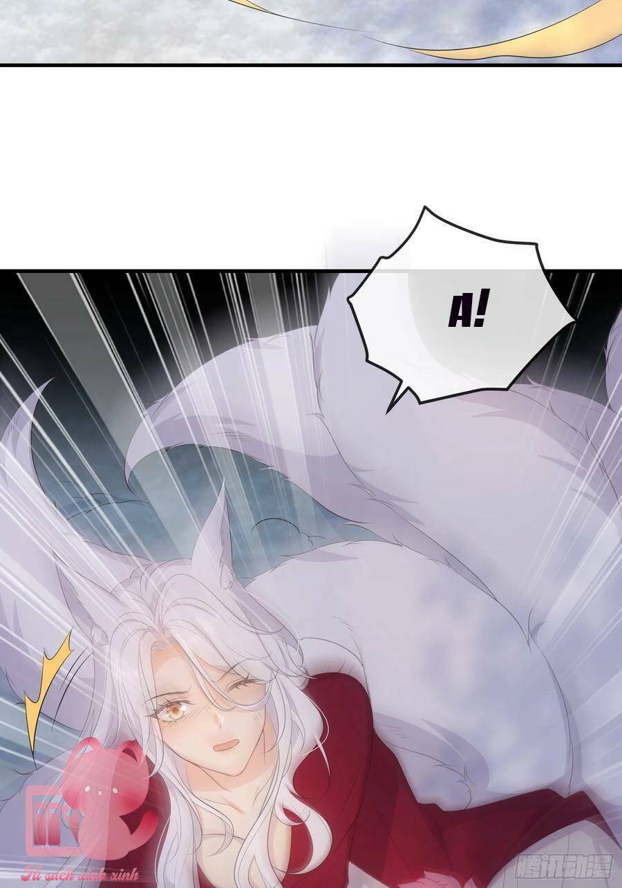 Tiểu Hồ Ly Hôm Nay Có Chút Ngoan Chapter 82 - Trang 2