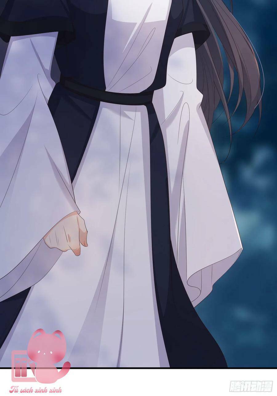 Tiểu Hồ Ly Hôm Nay Có Chút Ngoan Chapter 82 - Trang 2