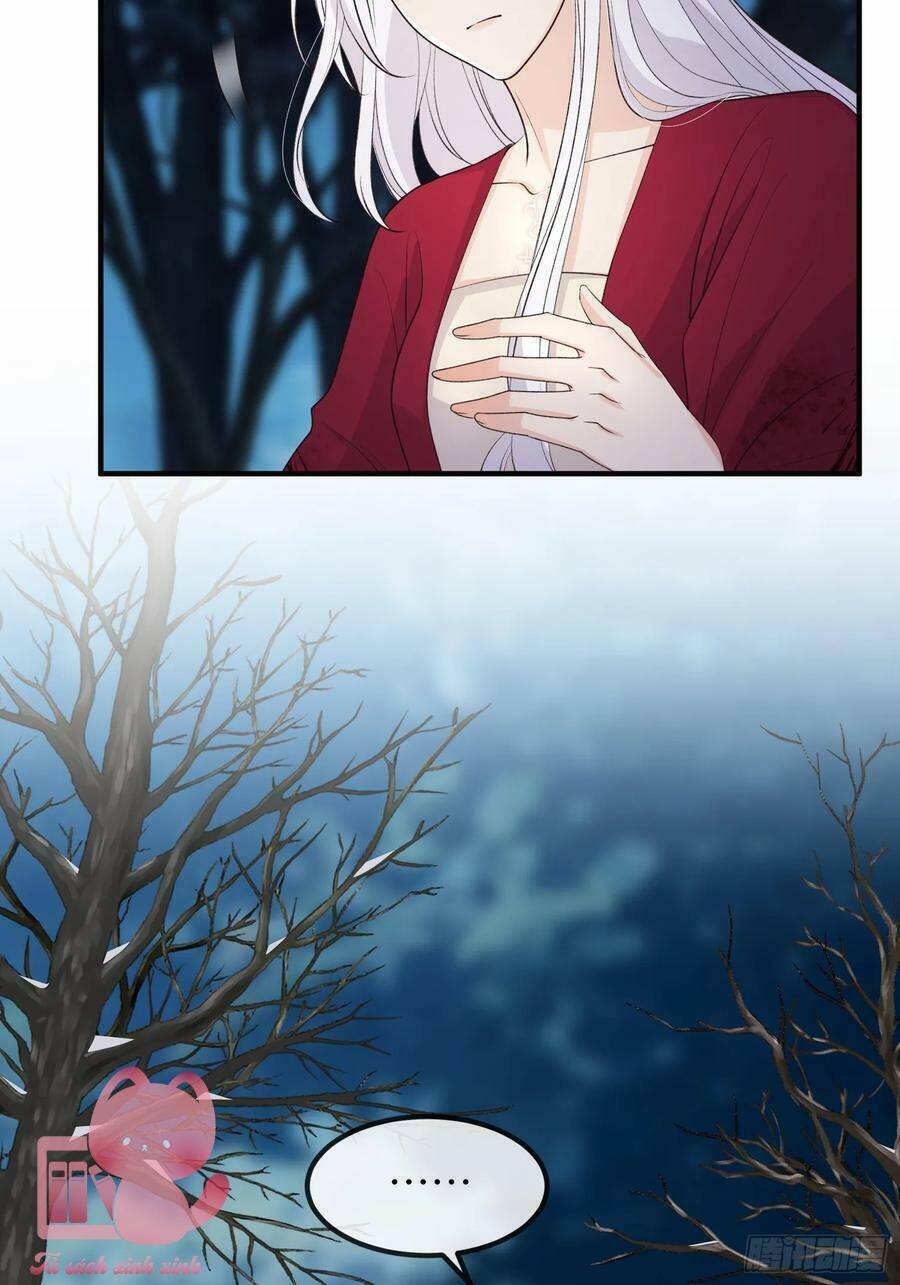 Tiểu Hồ Ly Hôm Nay Có Chút Ngoan Chapter 82 - Trang 2