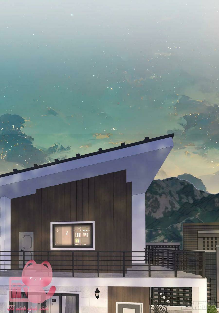 Tiểu Hồ Ly Hôm Nay Có Chút Ngoan Chapter 83 - Trang 2