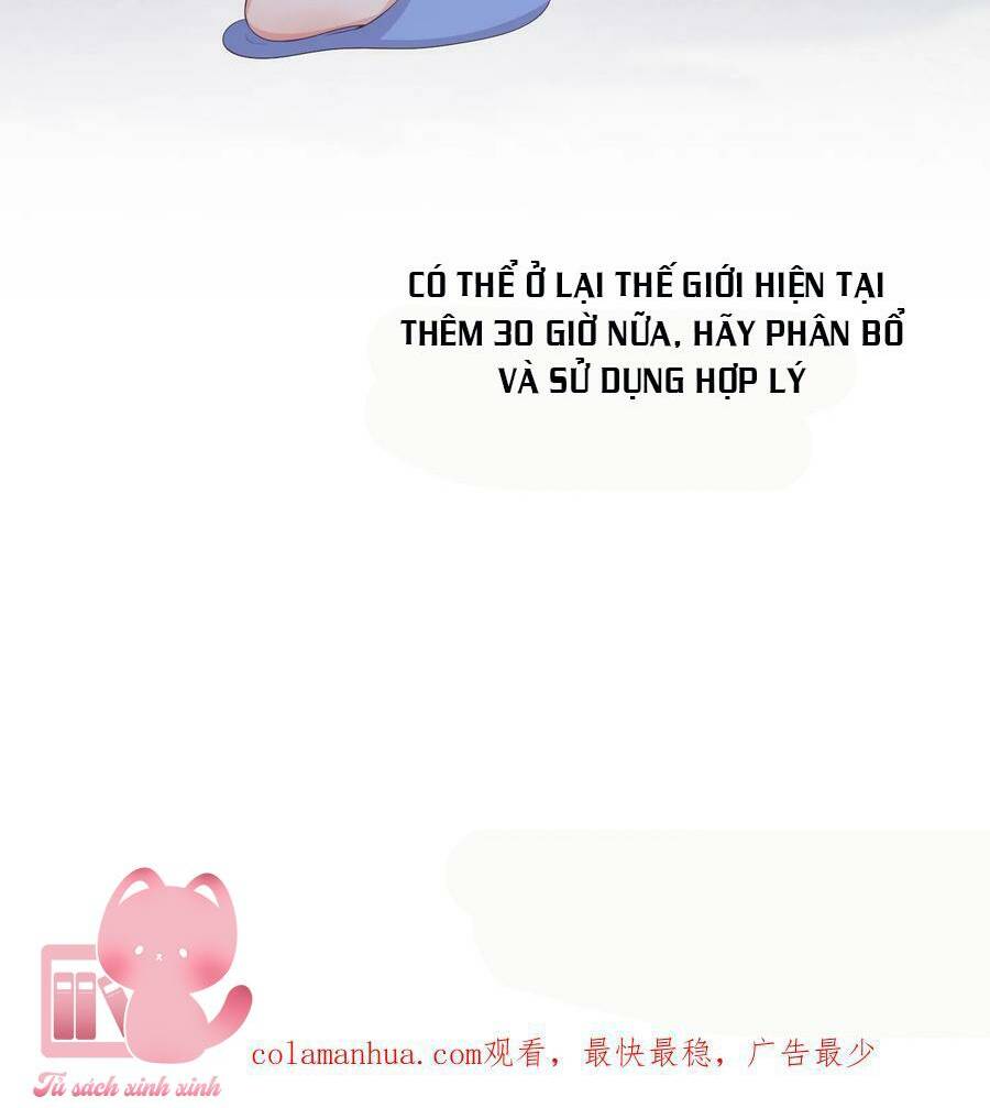 Tiểu Hồ Ly Hôm Nay Có Chút Ngoan Chapter 83 - Trang 2