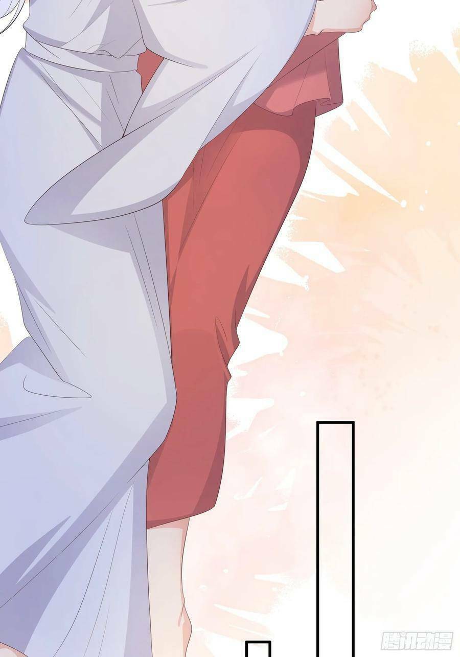 Tiểu Hồ Ly Hôm Nay Có Chút Ngoan Chapter 84 - Trang 2