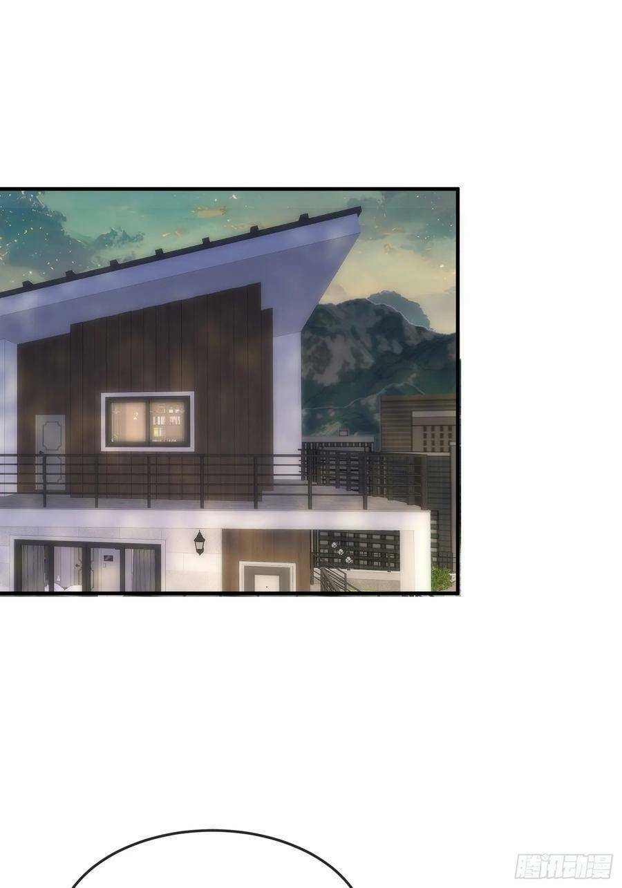 Tiểu Hồ Ly Hôm Nay Có Chút Ngoan Chapter 84 - Trang 2